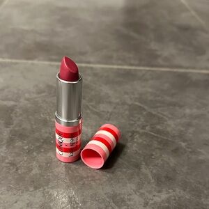 Clinique x Kate Spade Love Pop Lipstick
